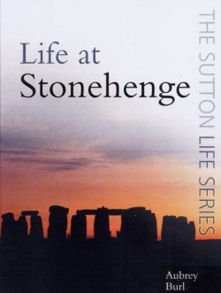 Life at Stonehenge