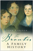 Brontes