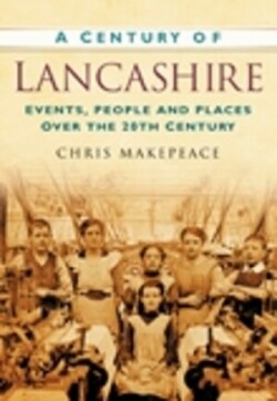 Century of Lancashire