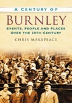 Century of Burnley