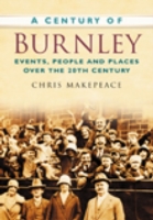 Century of Burnley