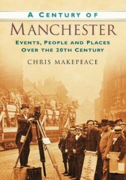 Century of Manchester