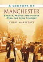 Century of Manchester