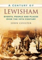 Century of Lewisham