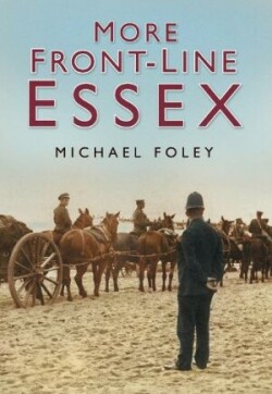 More Front-line Essex