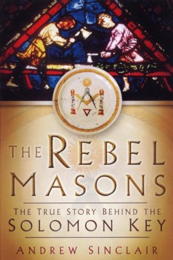 REBEL MASONS