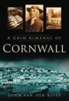 Grim Almanac of Cornwall