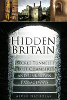 Hidden Britain