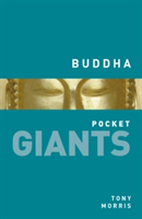 Buddha: pocket GIANTS