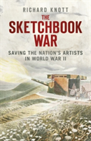 Sketchbook War