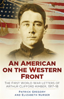 American on the Western Front