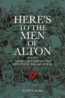 Here's to the Men of Alton