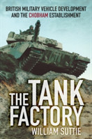 Tank Factory