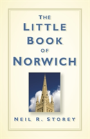 Little Book of Norwich