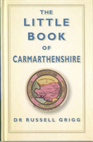 Little Book of Carmarthenshire