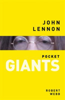 John Lennon: pocket GIANTS