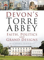 Devon's Torre Abbey