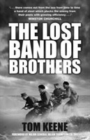 Lost Band of Brothers