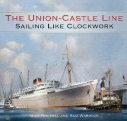 Union-Castle Line