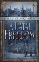 Fatal Freedom