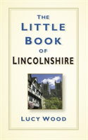 Little Book of Lincolnshire