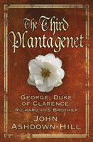 Third Plantagenet