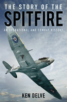 Story of the Spitfire