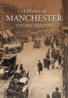 History of Manchester