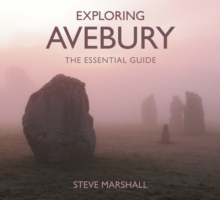 Exploring Avebury