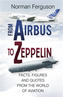 From Airbus to Zeppelin