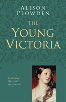 Young Victoria: Classic Histories Series