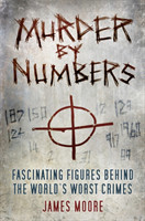 Murder by Numbers