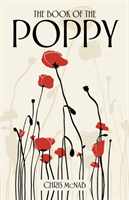 Book of the Poppy