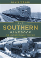 Southern Handbook