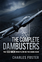 Complete Dambusters