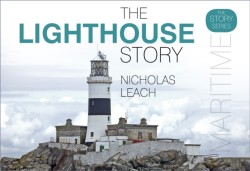 Lighthouse Story