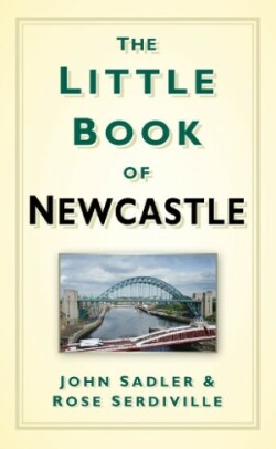 Little Book of Newcastle