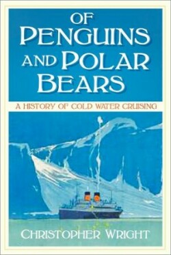 Of Penguins and Polar Bears