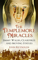 Templemore Miracles