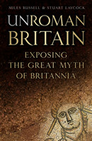 UnRoman Britain