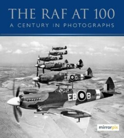 RAF at 100