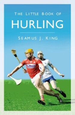 Little Book of Hurling