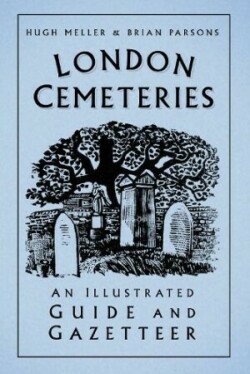 London Cemeteries