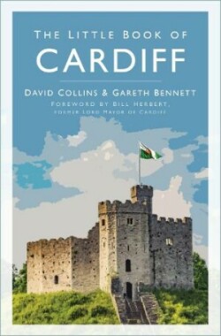 Little Book of Cardiff