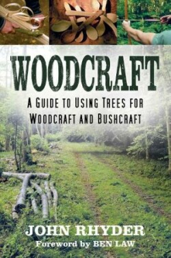 Woodcraft