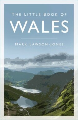 Little Book of Wales