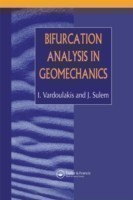 Bifurcation Analysis in Geomechanics