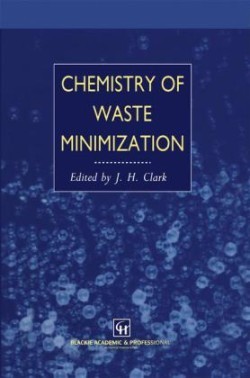 Chemistry of Waste Minimization
