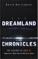 Dreamland Chronicles