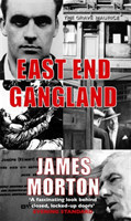 East End Gangland